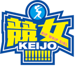 Keijo!!!
