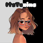 Toxins Club