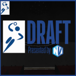 [RFHA] Draft Ceremony 