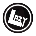 KAI_LAZY [Group]