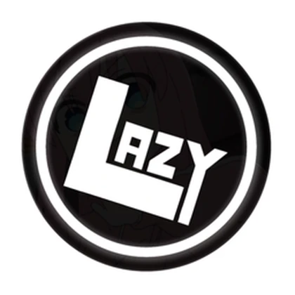 Group Icon