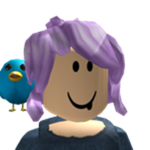 For alyssa ( ͡° ͜ʖ ͡°)