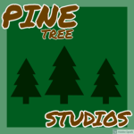 Pine Tree Studio's