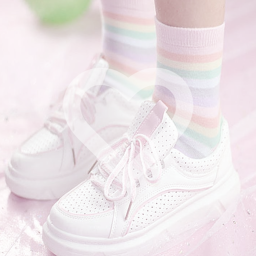 ♡