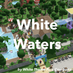 White Waters — WTP