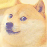 bork games