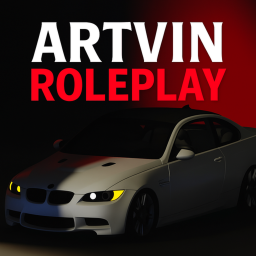 Artvin Roleplay 1.1