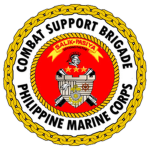 Combat & Services Support Force