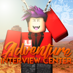 Adventure Steakhouse | Interview Center