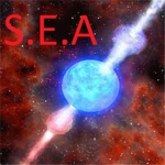 Supernova Elite Army S.E.A