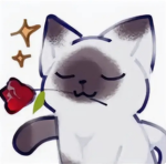 Cattypie