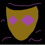 The Golden Thieves