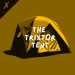 the trixt0r tent