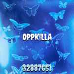 OppK!lla