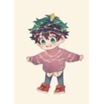 Dekufanclub