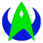 The Galaxian Alliance of Peace (TGAP)