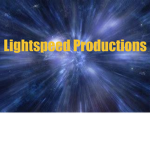 Lightspeed productions