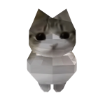 Roblox entity thumbnail