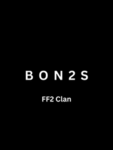 BON2S Clan