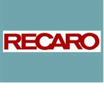 RECARO Drifting Team