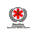 NI || Nautilus Specimen Welfare Board