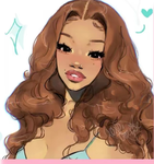Ryliesa
