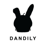 Dandliy | Clothes and Accessory Store