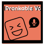 Prankable Vc!