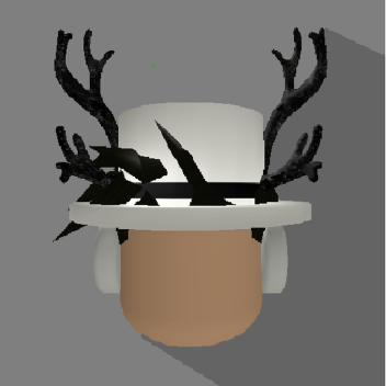 ROBLOXIA MALL