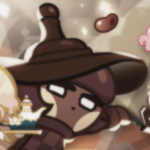 chocomeryl