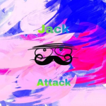 JackAttack62608 Gang