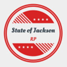 State of Jackson (Whitlisted)