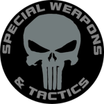 Clearwater Police SWAT