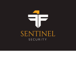[ Sentinel Security ]