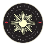 [BBA] Coldstream Guards
