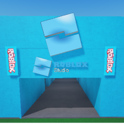 game maker school