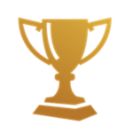 [MPSA] Modified Professional Soccer Association