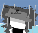Sols RNG Luck Ranking