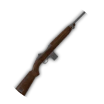 M1 Carbine