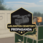 Arlington Media Team ⁃