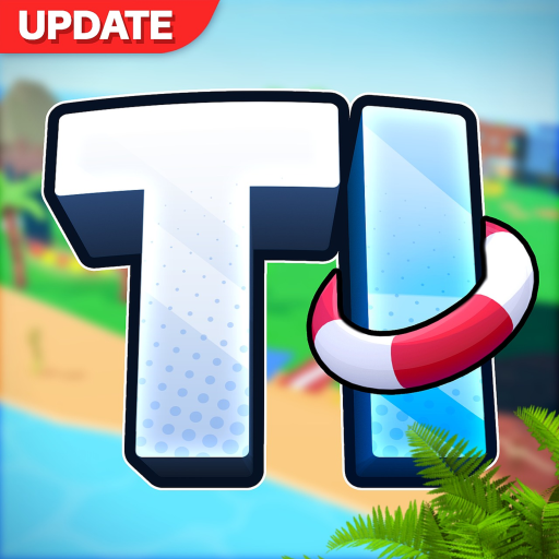 Tap Incremental icon