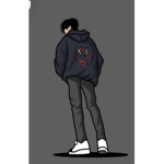COOL DUDE!!!!!!
