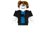 Renaming this later