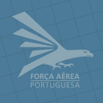 Força Aérea Real,