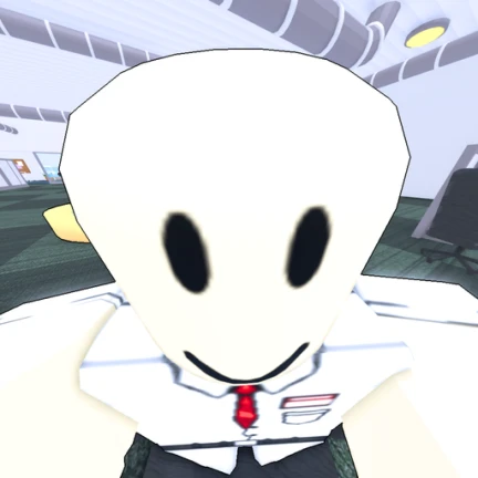 Image du serveur Roblox