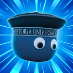 Historia Universalis