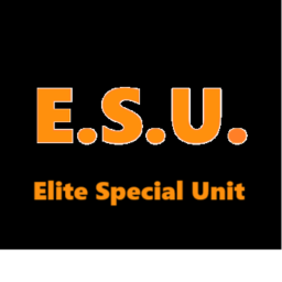 ESU PAID RANKS