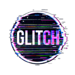 Glitch king