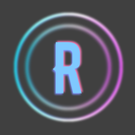 Realitáy Network