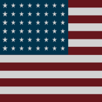 The Commonwealth Civilization